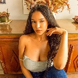 Photo from Beatrizz.paixao album